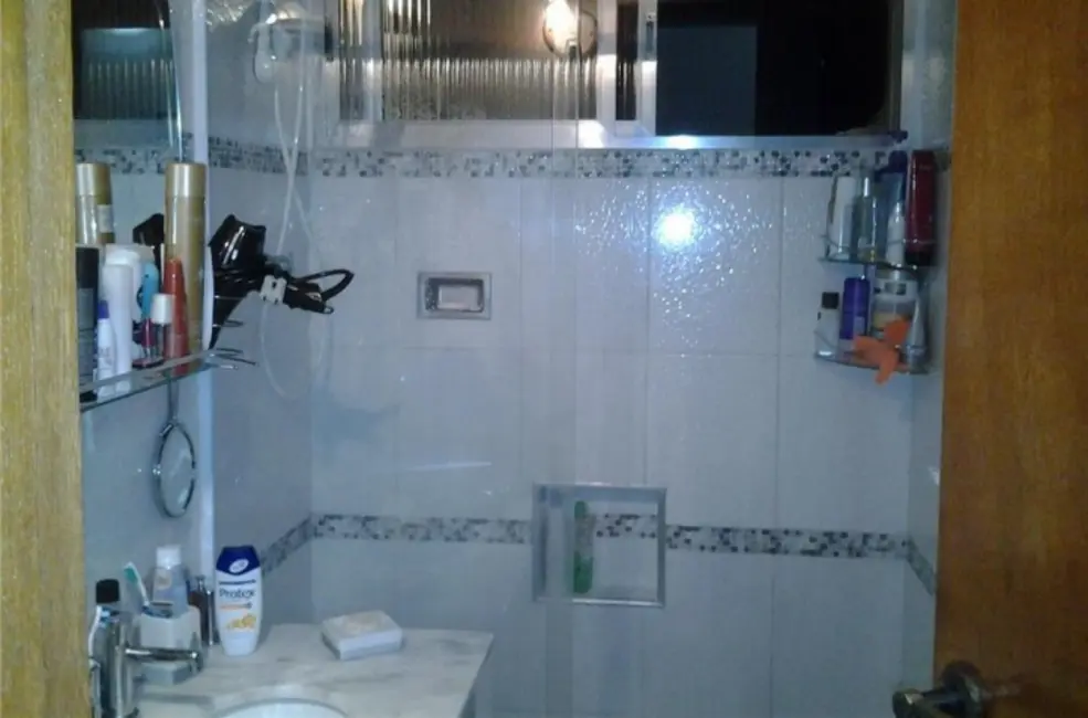 Foto 6 de Apartamento com 2 quartos à venda, 72m2 em Parque Residencial da Lapa, São Paulo - SP