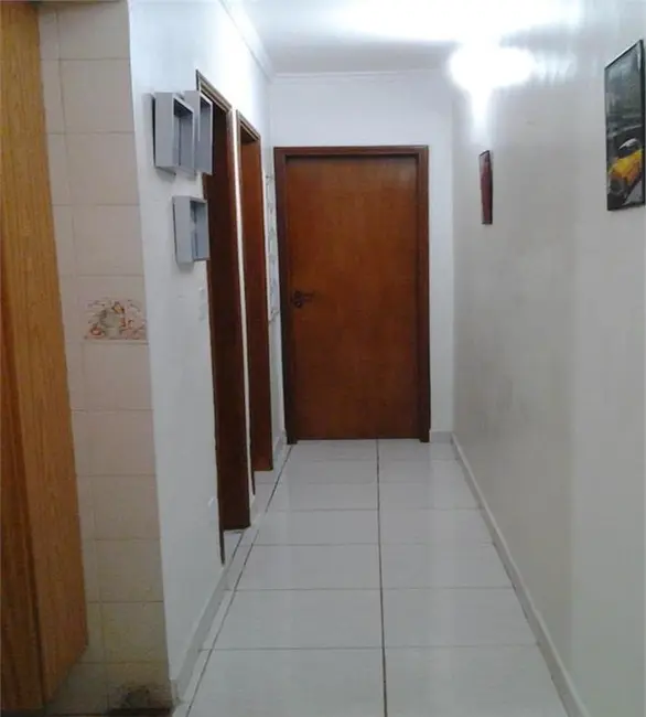 Foto 4 de Apartamento com 2 quartos à venda, 72m2 em Parque Residencial da Lapa, São Paulo - SP