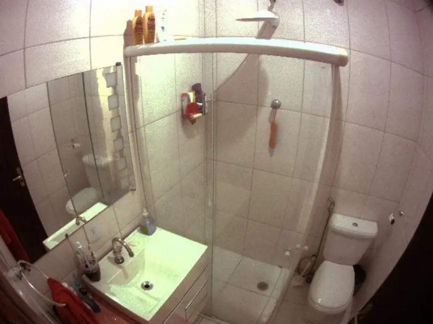 Foto 6 de Casa com 3 quartos à venda, 125m2 em Vila Bancária Munhoz, São Paulo - SP