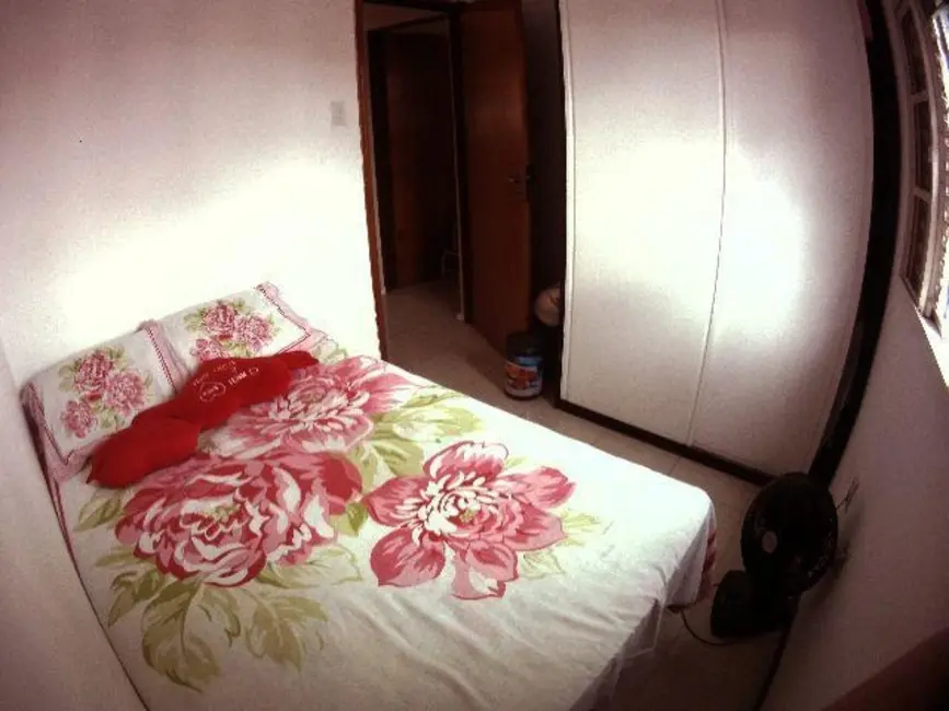 Foto 7 de Casa com 3 quartos à venda, 125m2 em Vila Bancária Munhoz, São Paulo - SP