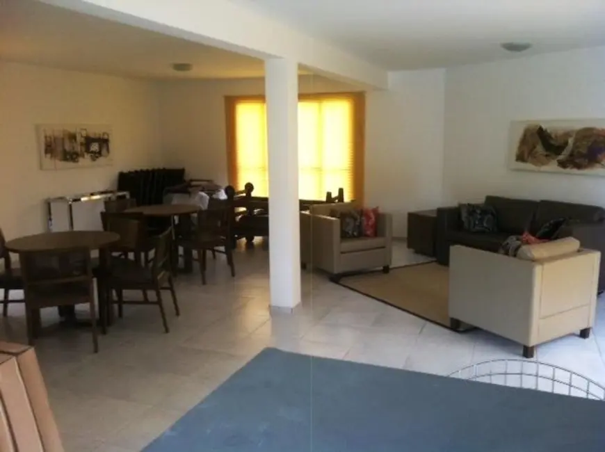 Apartamento com 3 quartos à venda, 60m2 em Jaraguá, São Paulo - SP - imagem 5 Foto 5 de Apartamento com 3 quartos à venda, 60m2 em Jaraguá, São Paulo - SP