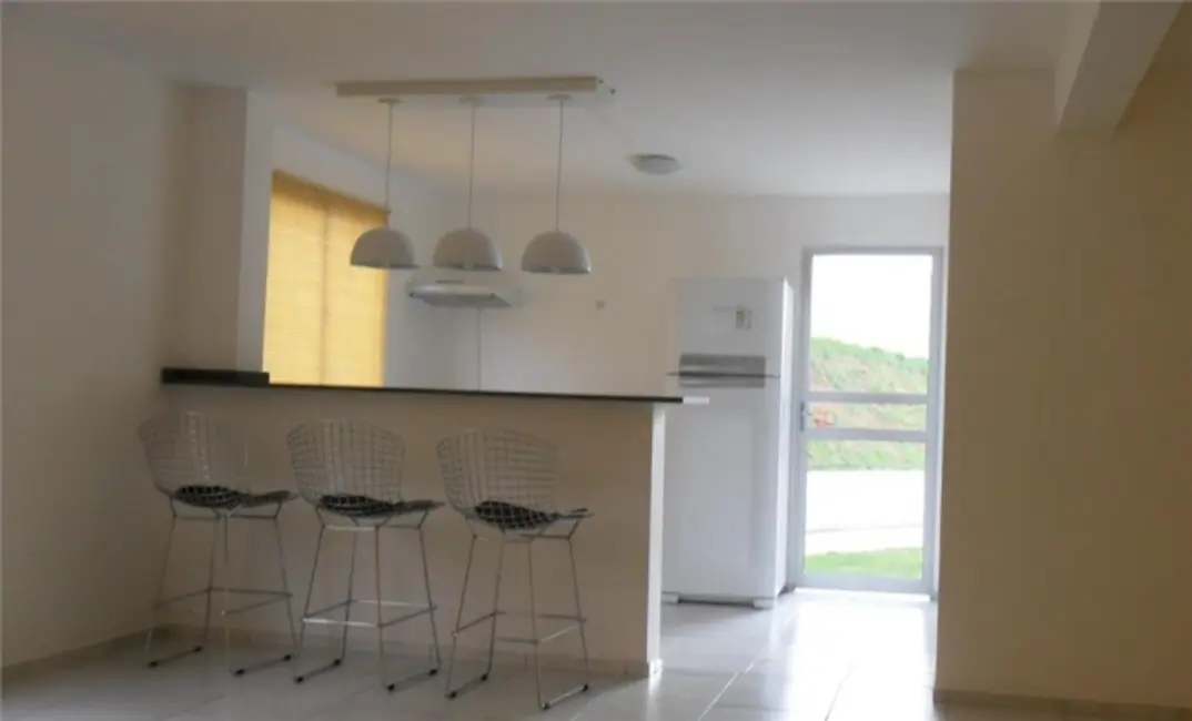 Apartamento com 3 quartos à venda, 60m2 em Jaraguá, São Paulo - SP - imagem 4 Foto 4 de Apartamento com 3 quartos à venda, 60m2 em Jaraguá, São Paulo - SP