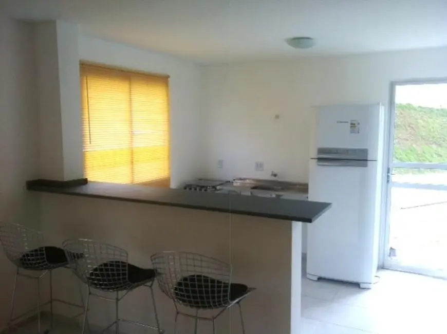 Apartamento com 3 quartos à venda, 60m2 em Jaraguá, São Paulo - SP - imagem 7 Foto 7 de Apartamento com 3 quartos à venda, 60m2 em Jaraguá, São Paulo - SP