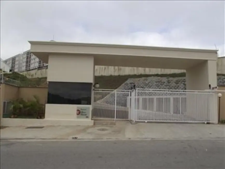 Apartamento com 3 quartos à venda, 60m2 em Jaraguá, São Paulo - SP - imagem 8 Foto 8 de Apartamento com 3 quartos à venda, 60m2 em Jaraguá, São Paulo - SP