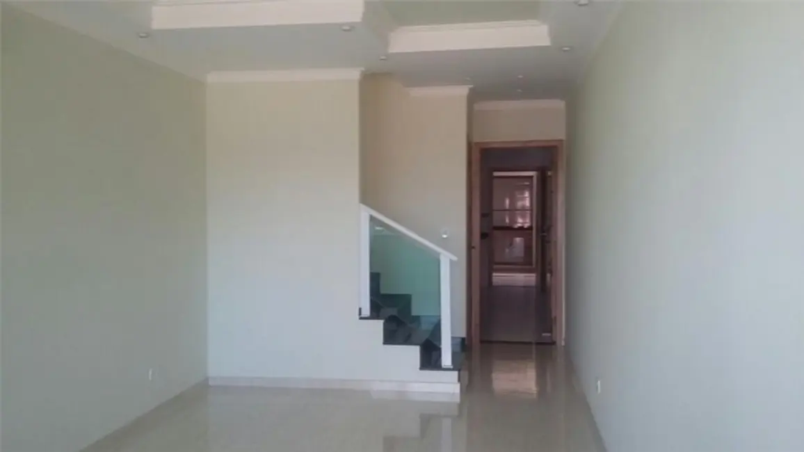 Sobrado com 2 quartos à venda, 130m2 em Vila Cavaton, São Paulo - SP - imagem 8 Foto 8 de Sobrado com 2 quartos à venda, 130m2 em Vila Cavaton, São Paulo - SP