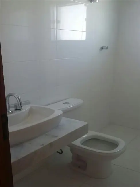 Sobrado com 2 quartos à venda, 130m2 em Vila Cavaton, São Paulo - SP - imagem 3 Foto 3 de Sobrado com 2 quartos à venda, 130m2 em Vila Cavaton, São Paulo - SP