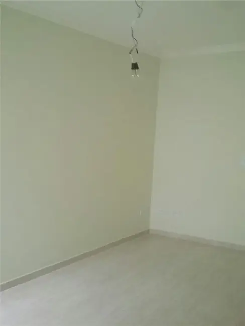 Sobrado com 2 quartos à venda, 130m2 em Vila Cavaton, São Paulo - SP - imagem 4 Foto 4 de Sobrado com 2 quartos à venda, 130m2 em Vila Cavaton, São Paulo - SP