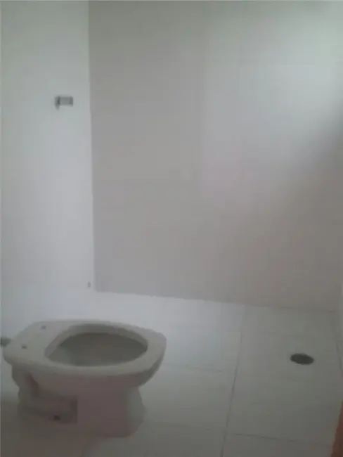 Sobrado com 2 quartos à venda, 130m2 em Vila Cavaton, São Paulo - SP - imagem 7 Foto 7 de Sobrado com 2 quartos à venda, 130m2 em Vila Cavaton, São Paulo - SP