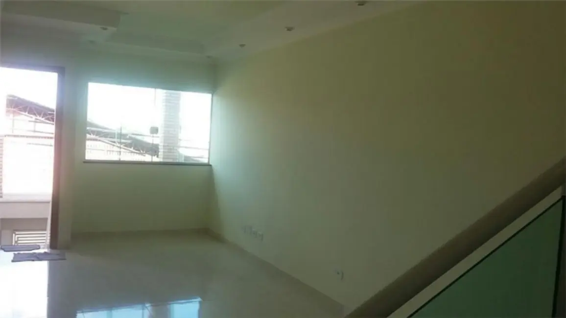 Sobrado com 2 quartos à venda, 130m2 em Vila Cavaton, São Paulo - SP - imagem 9 Foto 9 de Sobrado com 2 quartos à venda, 130m2 em Vila Cavaton, São Paulo - SP