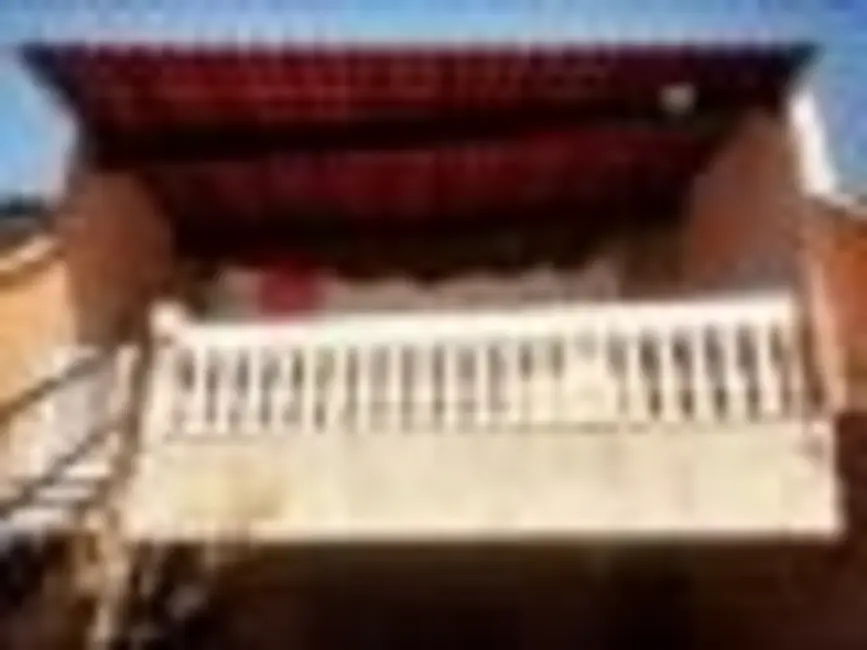 Sobrado com 3 quartos à venda, 165m2 em Parque São Domingos, São Paulo - SP - imagem 4 Foto 4 de Sobrado com 3 quartos à venda, 165m2 em Parque São Domingos, São Paulo - SP