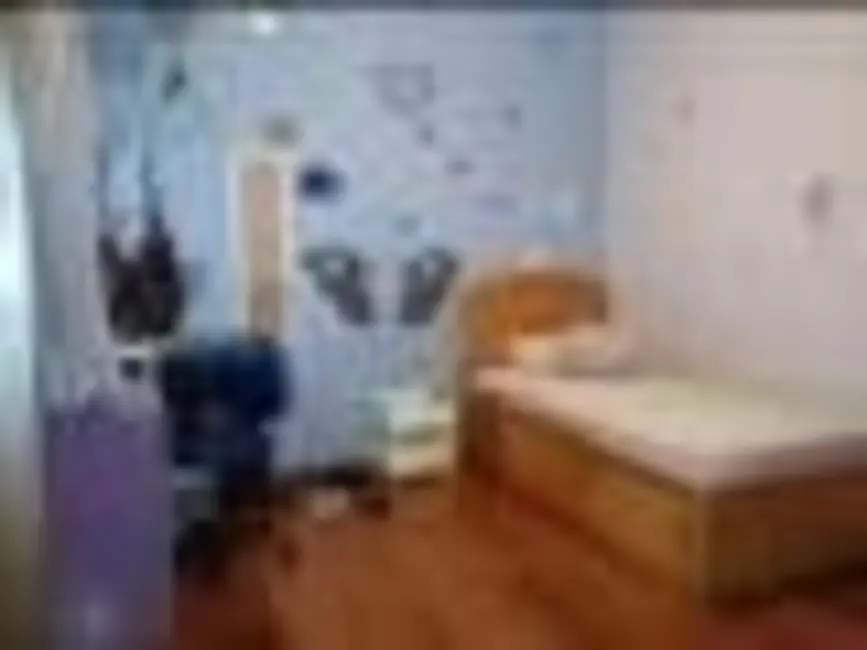 Sobrado com 3 quartos à venda, 165m2 em Parque São Domingos, São Paulo - SP - imagem 3 Foto 3 de Sobrado com 3 quartos à venda, 165m2 em Parque São Domingos, São Paulo - SP