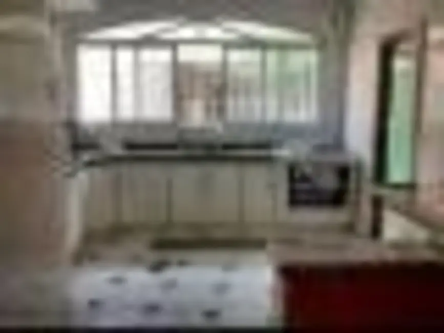 Sobrado com 3 quartos à venda, 165m2 em Parque São Domingos, São Paulo - SP - imagem 2 Foto 2 de Sobrado com 3 quartos à venda, 165m2 em Parque São Domingos, São Paulo - SP