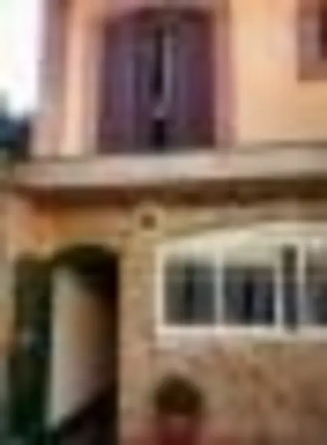 Sobrado com 3 quartos à venda, 165m2 em Parque São Domingos, São Paulo - SP - imagem 5 Foto 5 de Sobrado com 3 quartos à venda, 165m2 em Parque São Domingos, São Paulo - SP