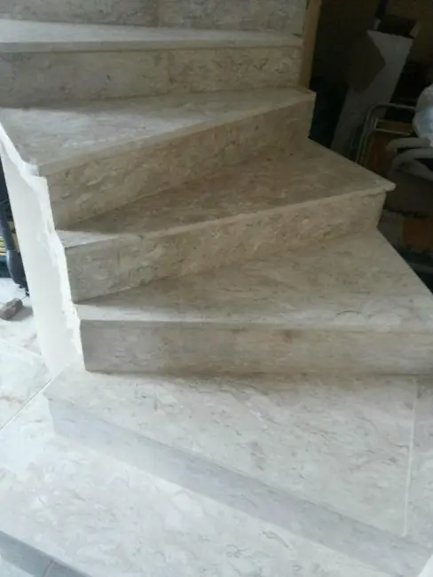 Foto 1 de Apartamento com 2 quartos à venda, 80m2 em Vila Andrade, São Paulo - SP