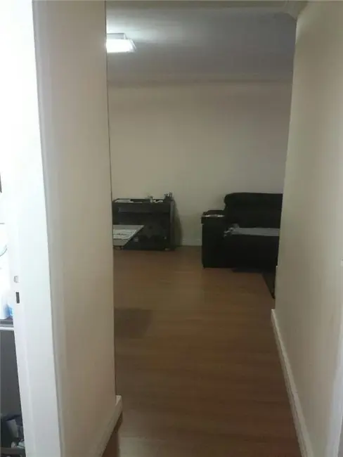 Apartamento com 3 quartos à venda, 64m2 em Jardim Íris, São Paulo - SP - imagem 2 Foto 2 de Apartamento com 3 quartos à venda, 64m2 em Jardim Íris, São Paulo - SP