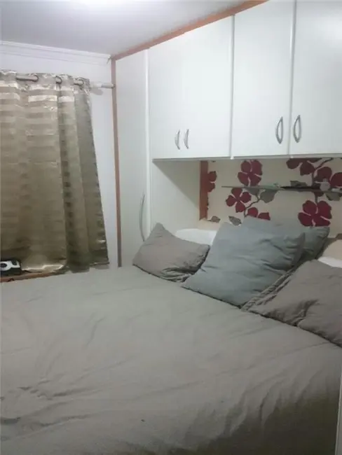 Apartamento com 3 quartos à venda, 64m2 em Jardim Íris, São Paulo - SP - imagem 4 Foto 4 de Apartamento com 3 quartos à venda, 64m2 em Jardim Íris, São Paulo - SP