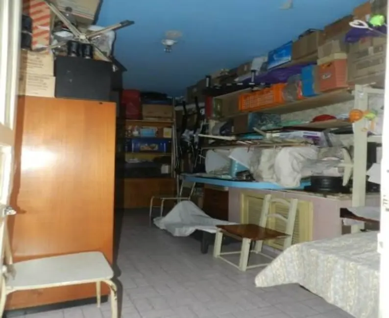 Foto 9 de Casa com 3 quartos à venda, 120m2 em Vila Pereira Barreto, São Paulo - SP