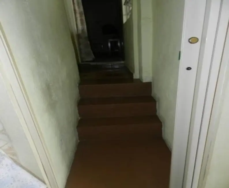 Foto 8 de Casa com 3 quartos à venda, 120m2 em Vila Pereira Barreto, São Paulo - SP