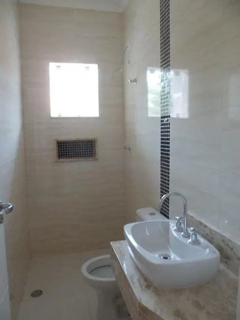 Sobrado com 3 quartos à venda, 200m2 em Jardim Cidade Pirituba, São Paulo - SP - imagem 3 Foto 3 de Sobrado com 3 quartos à venda, 200m2 em Jardim Cidade Pirituba, São Paulo - SP