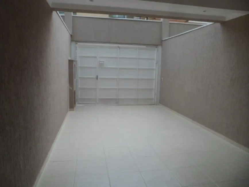 Sobrado com 3 quartos à venda, 200m2 em Jardim Cidade Pirituba, São Paulo - SP - imagem 4 Foto 4 de Sobrado com 3 quartos à venda, 200m2 em Jardim Cidade Pirituba, São Paulo - SP
