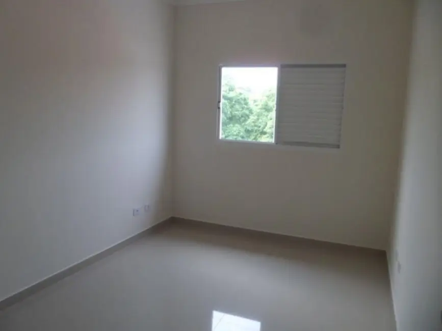 Sobrado com 3 quartos à venda, 200m2 em Jardim Cidade Pirituba, São Paulo - SP - imagem 7 Foto 7 de Sobrado com 3 quartos à venda, 200m2 em Jardim Cidade Pirituba, São Paulo - SP