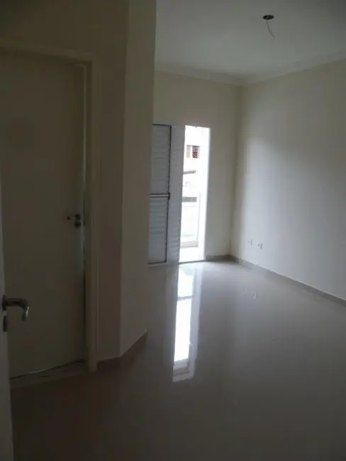 Sobrado com 3 quartos à venda, 200m2 em Jardim Cidade Pirituba, São Paulo - SP - imagem 9 Foto 9 de Sobrado com 3 quartos à venda, 200m2 em Jardim Cidade Pirituba, São Paulo - SP