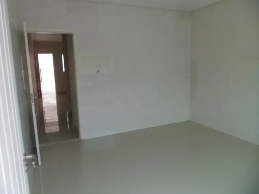 Sobrado com 3 quartos à venda, 200m2 em Jardim Cidade Pirituba, São Paulo - SP - imagem 5 Foto 5 de Sobrado com 3 quartos à venda, 200m2 em Jardim Cidade Pirituba, São Paulo - SP