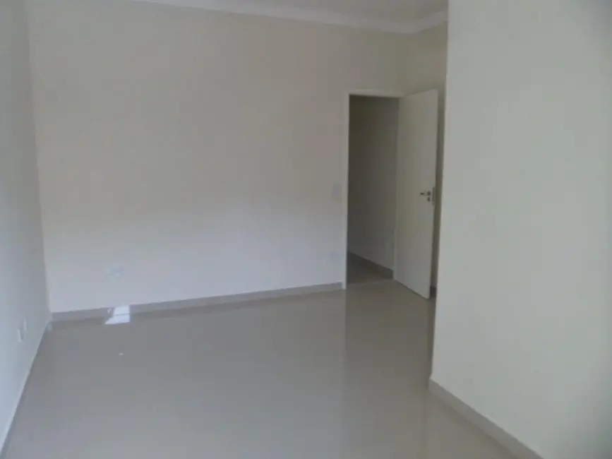 Foto 2 de Sobrado com 3 quartos à venda, 200m2 em Jardim Cidade Pirituba, São Paulo - SP