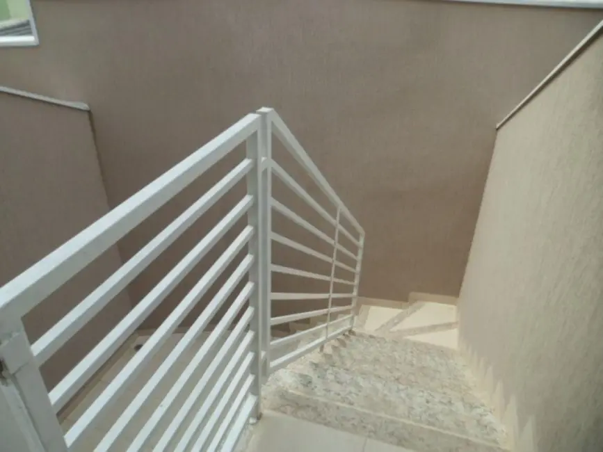 Sobrado com 3 quartos à venda, 200m2 em Jardim Cidade Pirituba, São Paulo - SP - imagem 6 Foto 6 de Sobrado com 3 quartos à venda, 200m2 em Jardim Cidade Pirituba, São Paulo - SP