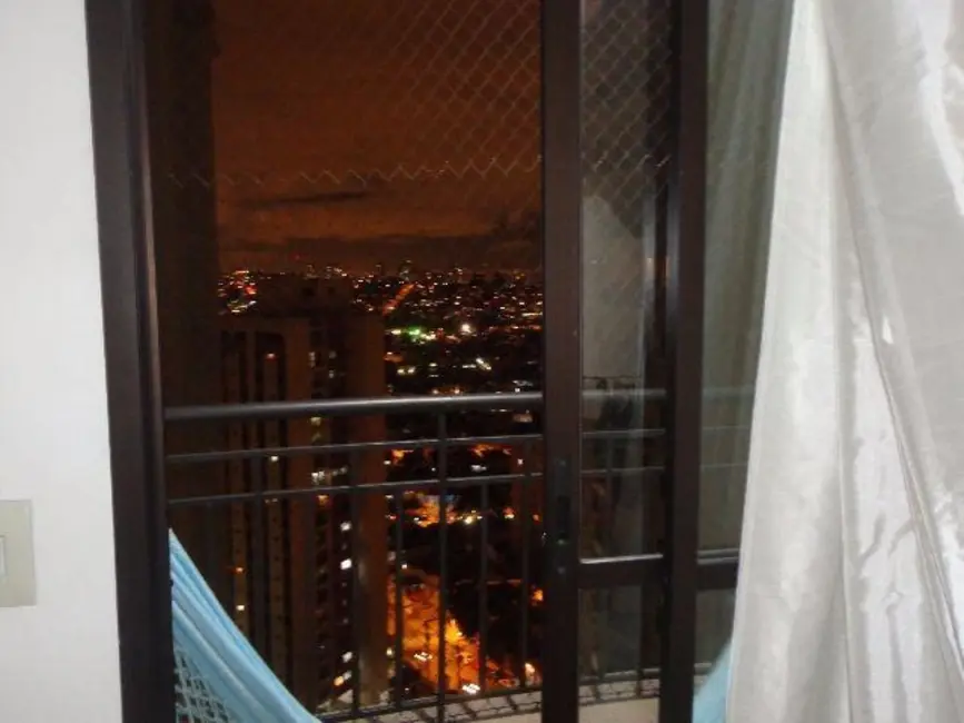 Foto 6 de Apartamento com 2 quartos à venda, 57m2 em Vila Primavera, São Paulo - SP