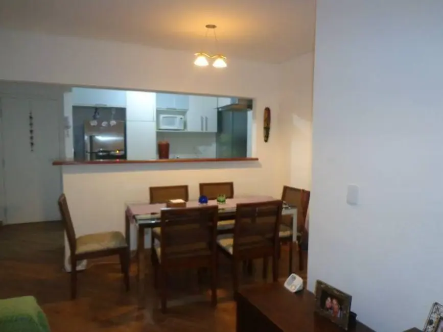 Foto 9 de Apartamento com 2 quartos à venda, 57m2 em Vila Primavera, São Paulo - SP