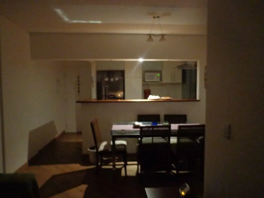 Foto 1 de Apartamento com 2 quartos à venda, 57m2 em Vila Primavera, São Paulo - SP