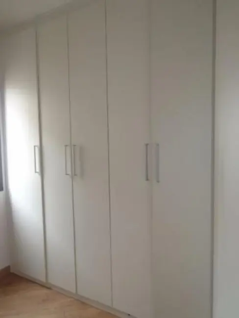 Foto 8 de Apartamento com 2 quartos à venda, 57m2 em Vila Primavera, São Paulo - SP
