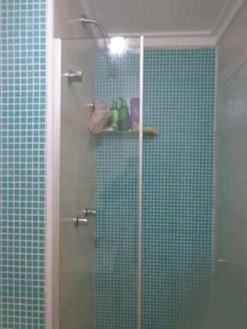Foto 7 de Apartamento com 2 quartos à venda, 57m2 em Vila Primavera, São Paulo - SP
