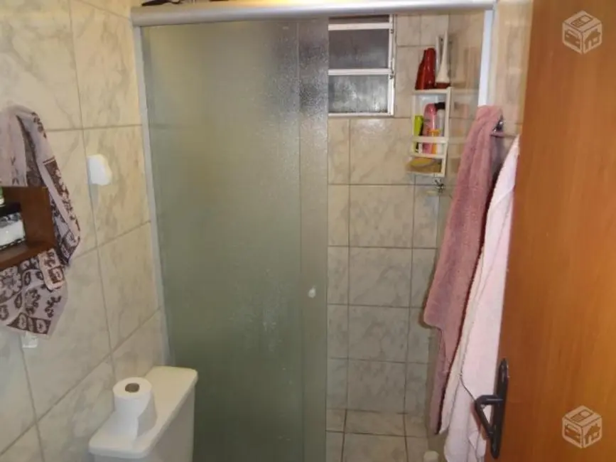 Foto 5 de Apartamento com 3 quartos à venda, 57m2 em Vila Bonilha Nova, São Paulo - SP