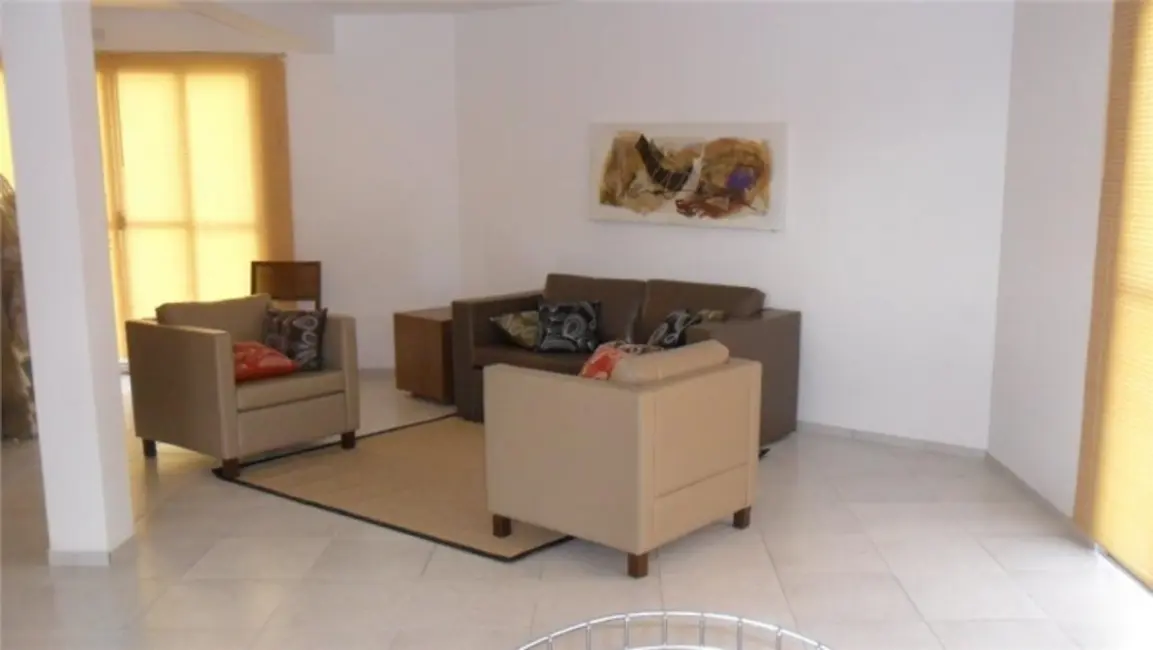 Apartamento com 3 quartos à venda, 60m2 em Jaraguá, São Paulo - SP - imagem 4 Foto 4 de Apartamento com 3 quartos à venda, 60m2 em Jaraguá, São Paulo - SP