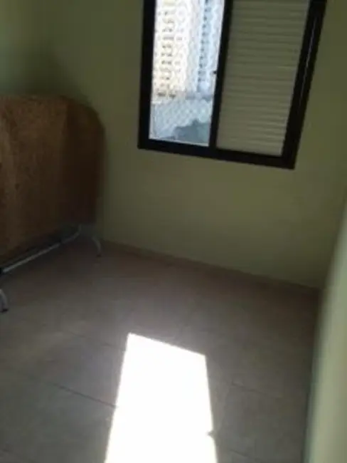 Apartamento com 2 quartos à venda, 50m2 em Vila Pirituba, São Paulo - SP - imagem 7 Foto 7 de Apartamento com 2 quartos à venda, 50m2 em Vila Pirituba, São Paulo - SP