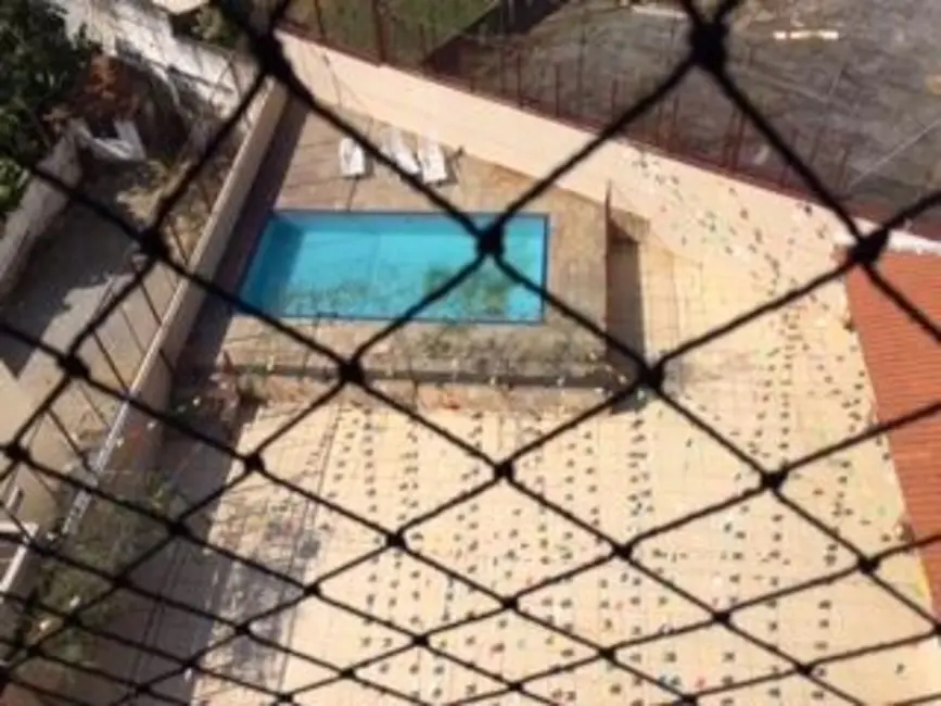 Apartamento com 2 quartos à venda, 50m2 em Vila Pirituba, São Paulo - SP - imagem 6 Foto 6 de Apartamento com 2 quartos à venda, 50m2 em Vila Pirituba, São Paulo - SP