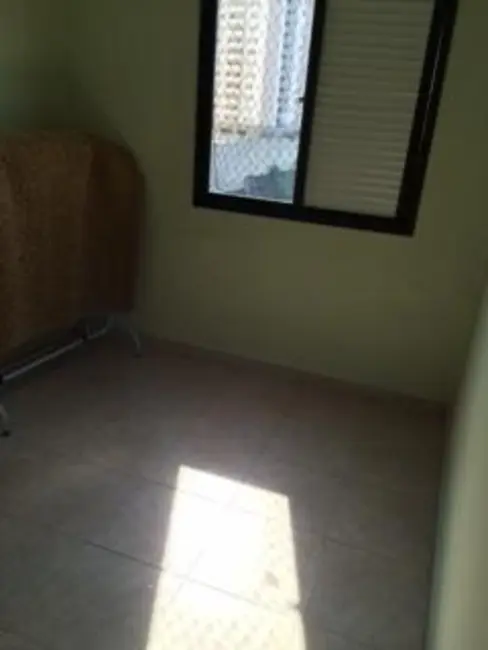 Apartamento com 2 quartos à venda, 50m2 em Vila Pirituba, São Paulo - SP - imagem 5 Foto 5 de Apartamento com 2 quartos à venda, 50m2 em Vila Pirituba, São Paulo - SP