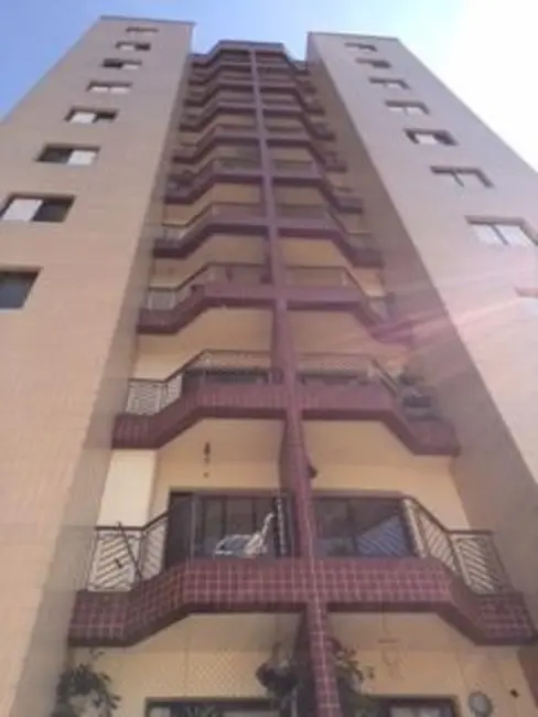 Apartamento com 2 quartos à venda, 50m2 em Vila Pirituba, São Paulo - SP - imagem 2 Foto 2 de Apartamento com 2 quartos à venda, 50m2 em Vila Pirituba, São Paulo - SP