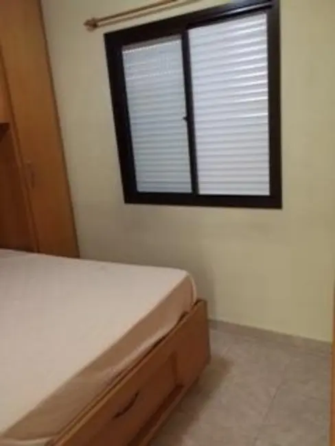 Apartamento com 2 quartos à venda, 50m2 em Vila Pirituba, São Paulo - SP - imagem 4 Foto 4 de Apartamento com 2 quartos à venda, 50m2 em Vila Pirituba, São Paulo - SP