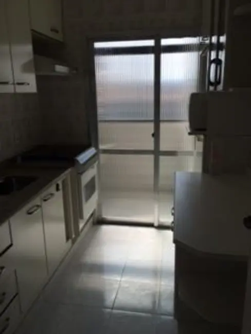 Apartamento com 2 quartos à venda, 50m2 em Vila Pirituba, São Paulo - SP - imagem 9 Foto 9 de Apartamento com 2 quartos à venda, 50m2 em Vila Pirituba, São Paulo - SP