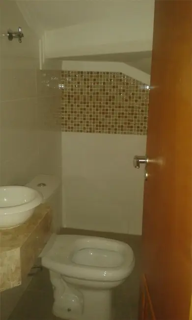 Foto 5 de Sobrado com 3 quartos à venda, 130m2 em Vila Jaguara, São Paulo - SP