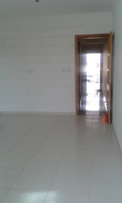 Foto 9 de Sobrado com 3 quartos à venda, 130m2 em Vila Jaguara, São Paulo - SP