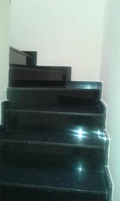 Foto 4 de Sobrado com 3 quartos à venda, 130m2 em Vila Jaguara, São Paulo - SP