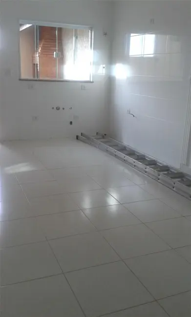Foto 6 de Sobrado com 3 quartos à venda, 130m2 em Vila Jaguara, São Paulo - SP