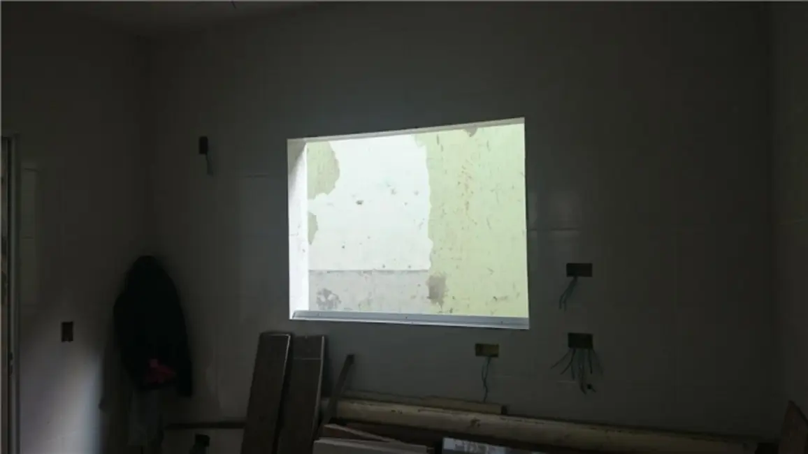 Sobrado com 2 quartos à venda, 90m2 em Vila Marina, São Paulo - SP - imagem 5 Foto 5 de Sobrado com 2 quartos à venda, 90m2 em Vila Marina, São Paulo - SP