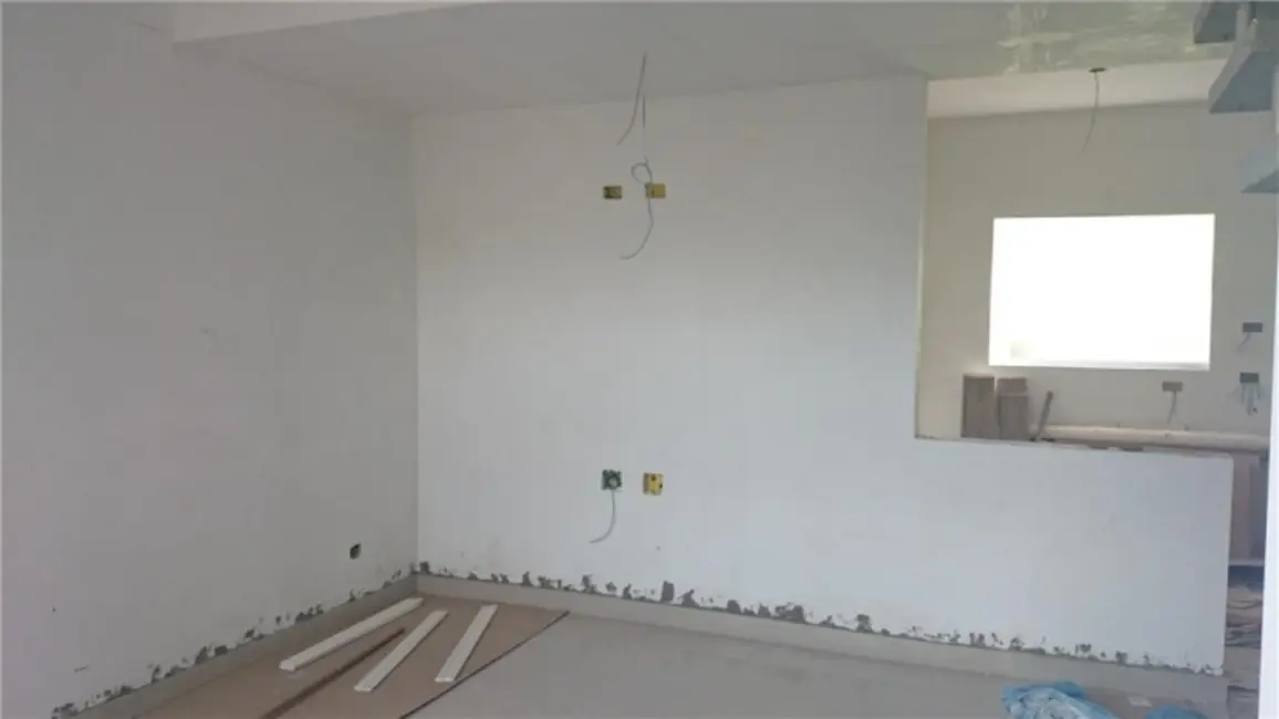 Sobrado com 2 quartos à venda, 90m2 em Vila Marina, São Paulo - SP - imagem 6 Foto 6 de Sobrado com 2 quartos à venda, 90m2 em Vila Marina, São Paulo - SP