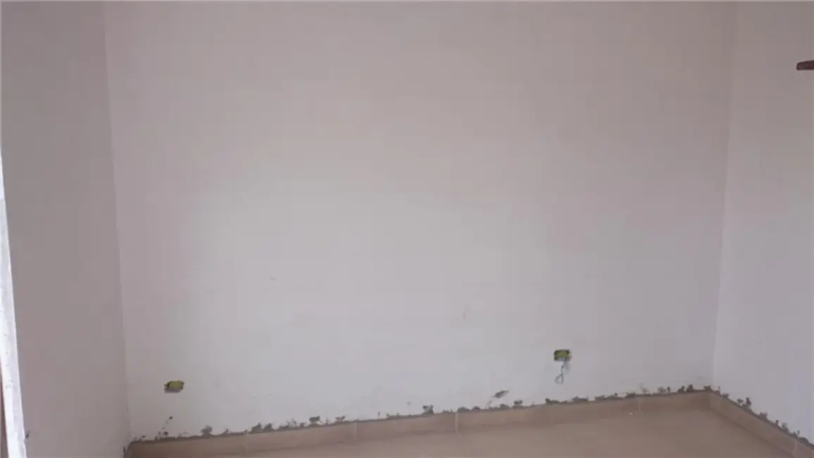 Sobrado com 2 quartos à venda, 90m2 em Vila Marina, São Paulo - SP - imagem 3 Foto 3 de Sobrado com 2 quartos à venda, 90m2 em Vila Marina, São Paulo - SP