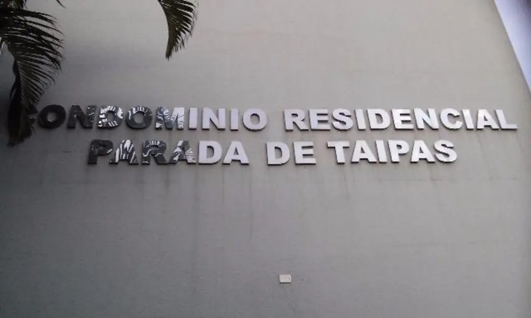 Foto 6 de Apartamento com 2 quartos à venda, 47m2 em Sítio Morro Grande, São Paulo - SP